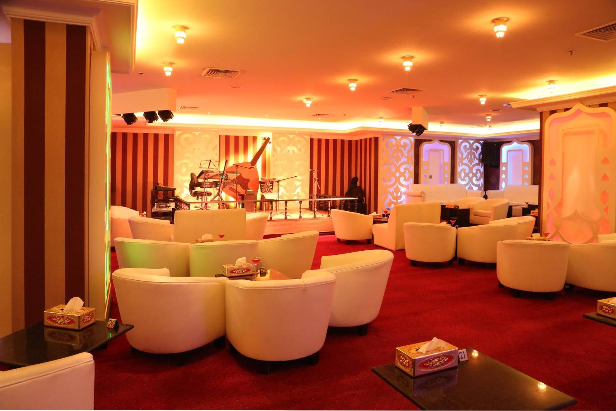 Monroe Hotel & Suites Manáma Kültér fotó