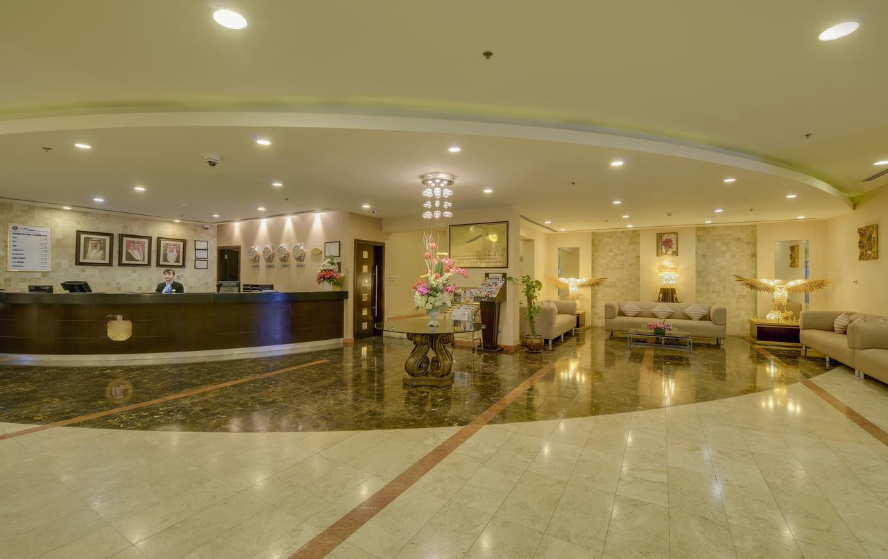 Monroe Hotel & Suites Manáma Kültér fotó